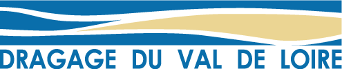 logo SDVL petit